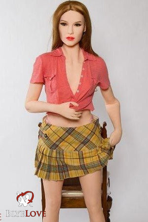 Sekspop Vylet | 160 cm