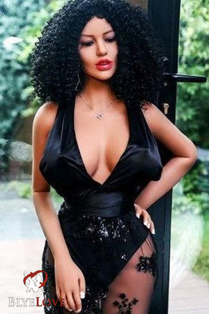 Sekspop Wanda | 165 cm