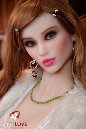 Sekspop Kaptafel | 165 cm