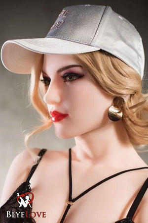 Sekspop Elestria | 160 cm