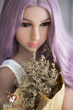 Sekspop Christel | 158 cm