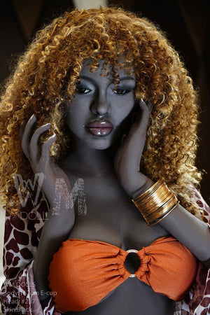 Sex Doll Aurelie | 162 cm realistic sex doll