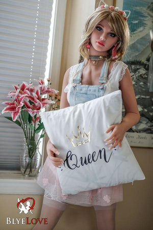 Sekspop Milou | 168 cm