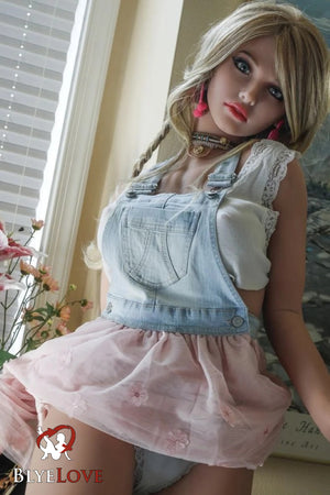 Sekspop Milou | 148 cm