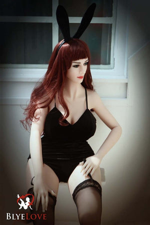 Sekspop Aeliana | 158 cm
