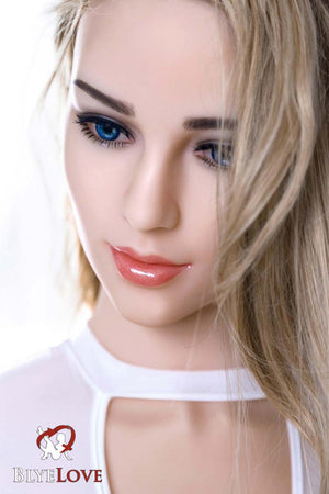 Sekspop Faith | 165 cm