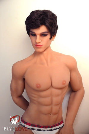 Sekspop Remy | 160 cm