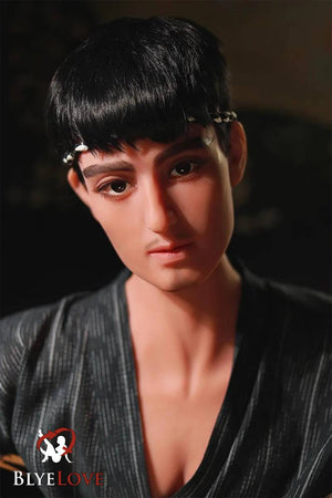 Sekspop Lee | 150 cm