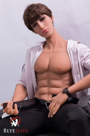 Sekspop Robbie | 150 cm