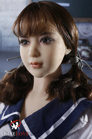 Sekspop Alisa | 145 cm