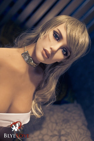 Sekspop Trinity | 168 cm