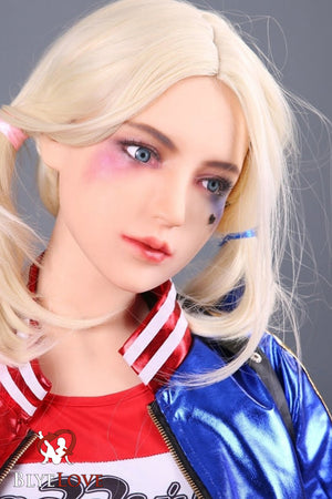 Sekspop Harley | 168 cm