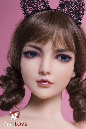 Sekspop Lotus | 168 cm