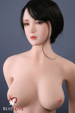 Sekspop Lingyue | 168 cm