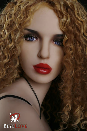 Sekspop Jazzy | 170 cm