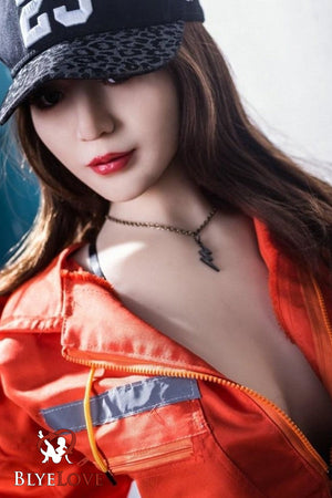 Sekspop Starla | 170 cm