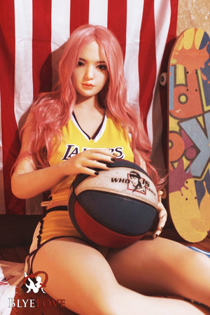 Sekspop Ling-Yue | 170 cm