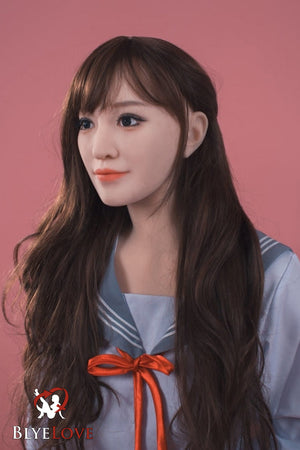 Sekspop Yingying | 170 cm