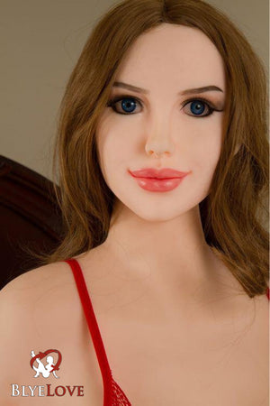 Sekspop Cameo | 168 cm