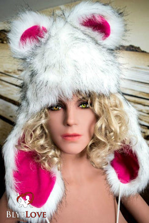 Sekspop Kylie | 160 cm